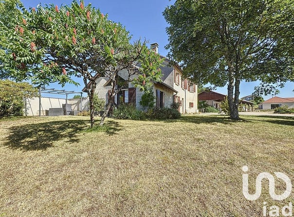 Dompaire, Grand Est 88270