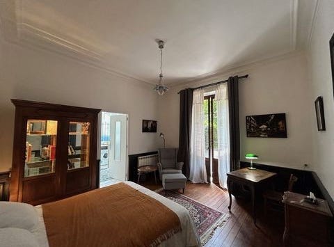 AIX LES BAINS, Rhône-Alpes 73100
