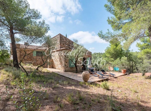 Perpignan, Languedoc-Roussillon 66000