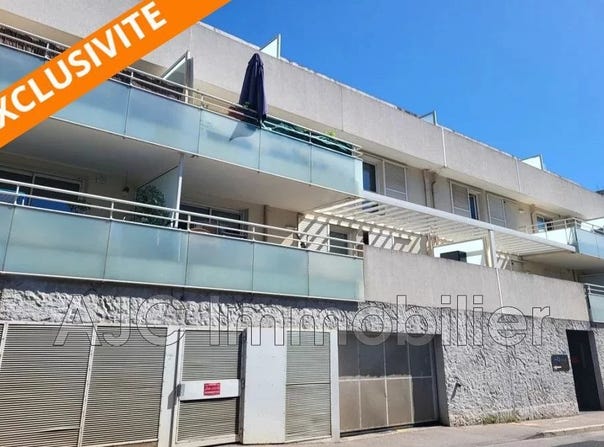 Castelnau-le-Lez, Hérault 34170