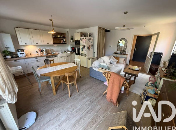 Compiègne, Hauts-de-France 60200