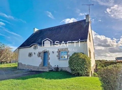 Erquy, Bretagne 22430