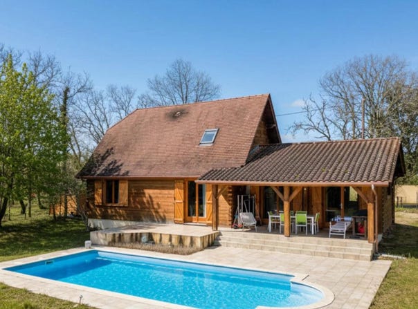 Carlux, Dordogne 24370