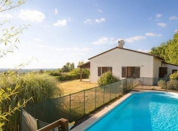 Cancon, Lot-Et-Garonne