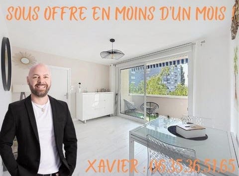 Voiron, Rhône-Alpes 38500