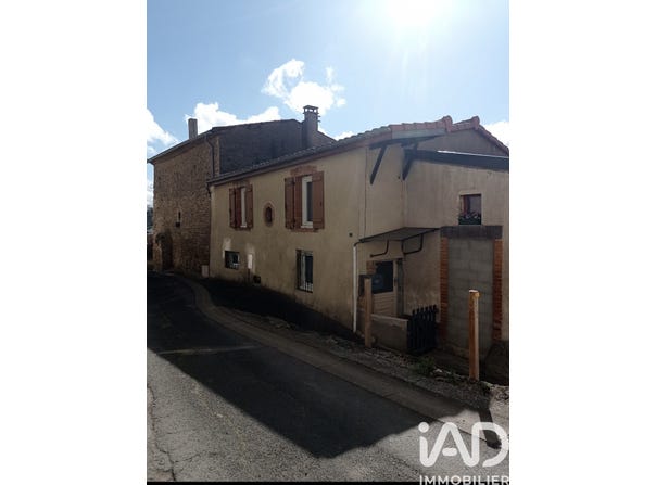 Vertaizon, Auvergne-Rhône-Alpes 63910