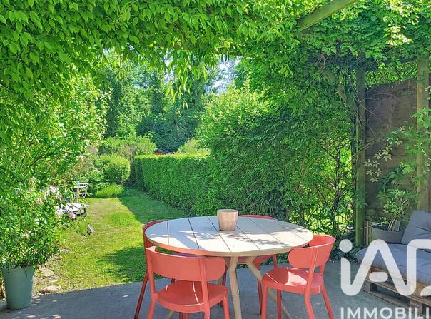 Wasquehal, Hauts-de-France 59290