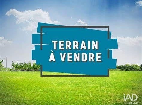 ARVERT, Nouvelle-Aquitaine 17530
