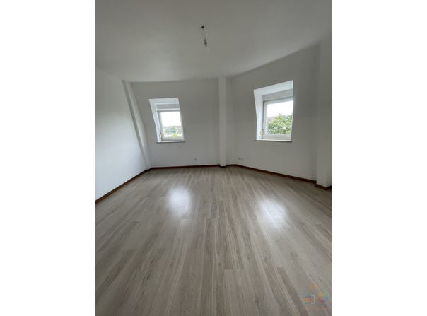 Mulhouse, Grand Est 68100