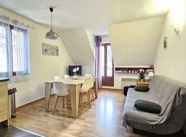 Villard-de-Lans, Isère 38250