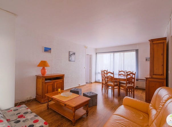 Biscarrosse, Landes 40600