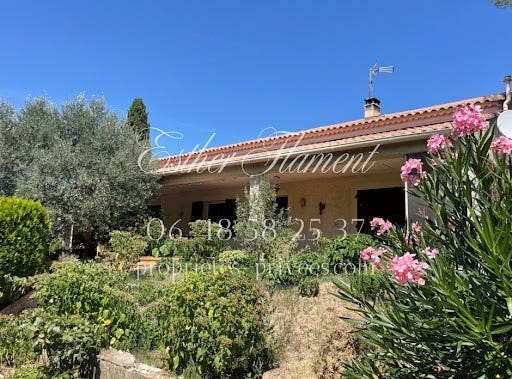 Boisset-et-Gaujac, Occitanie 30140