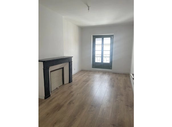 Béziers, Hérault 34500