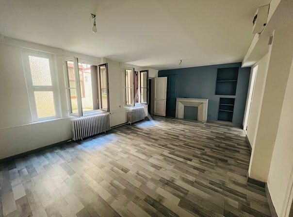 ORLEANS, Centre-Val de Loire 45000