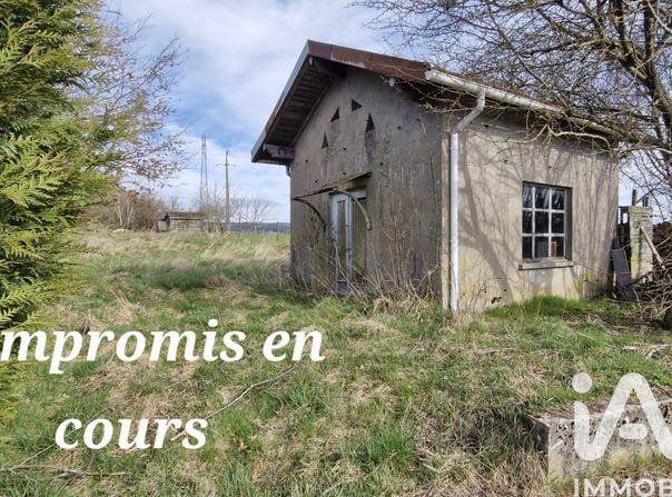 Hadol, Grand Est 88220