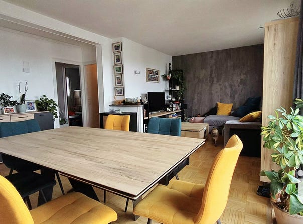 Reims, Grand Est 51100