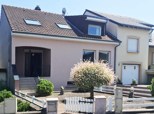Diesen, Grand Est 57890