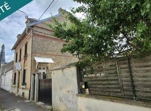 Fismes, Champagne-Ardenne 51170