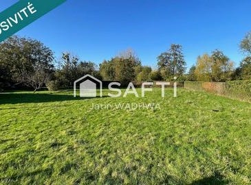 Renneville, Champagne-Ardenne 08220