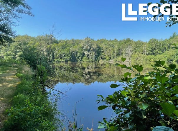Champniers-et-Reilhac, Nouvelle-Aquitaine 24360