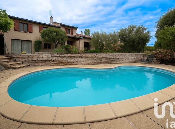 Rouffiac-Tolosan, Occitanie 31180