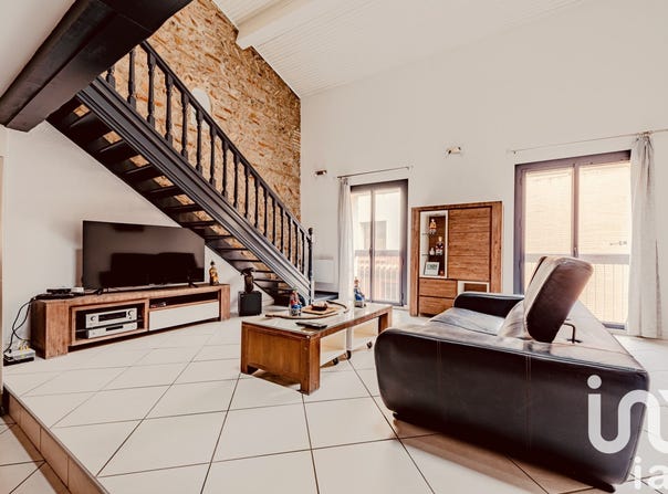 Torreilles, Occitanie 66440
