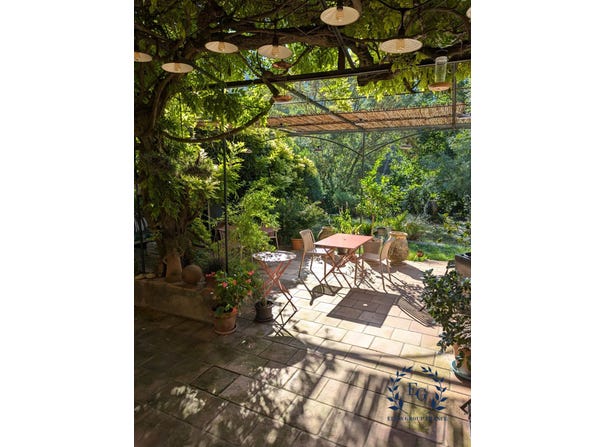 Correns, Provence-Alpes-Côte d'Azur 83570