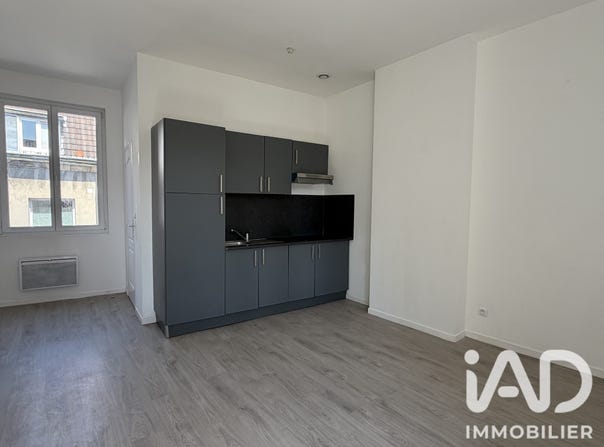 Tourcoing, Hauts-de-France 59200