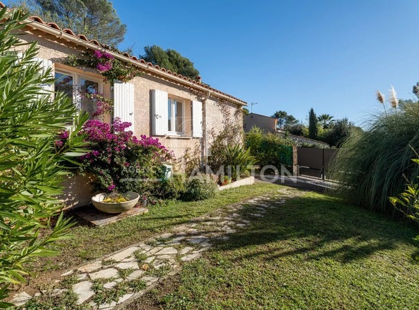 Biot, Alpes-Maritimes 06410