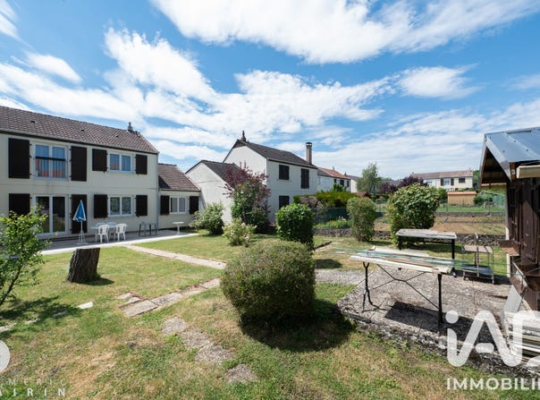 Peltre, Grand Est 57245