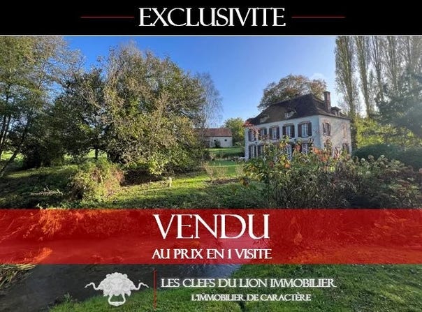 Vallery, Yonne 89150
