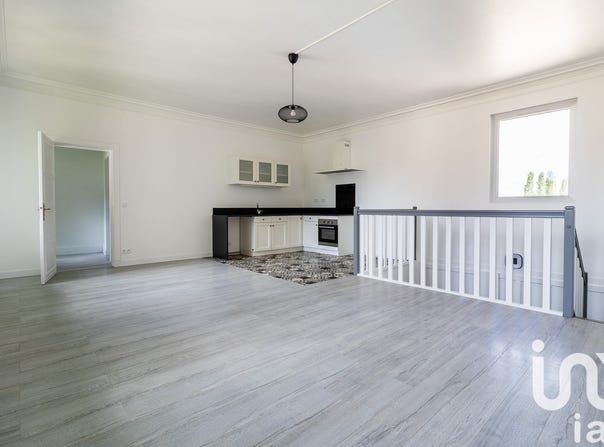 Voisenon, Île-de-France 77950