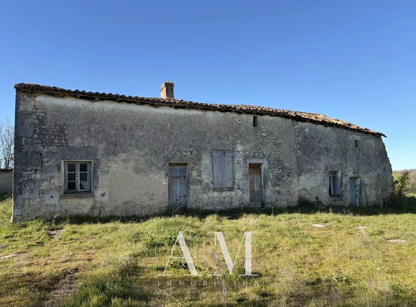 Roullet-Saint-Estèphe, Charente 16440