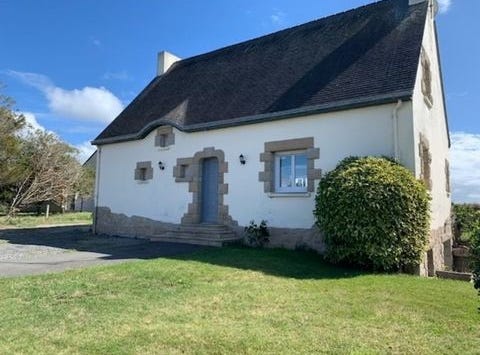 ERQUY, Bretagne 22430