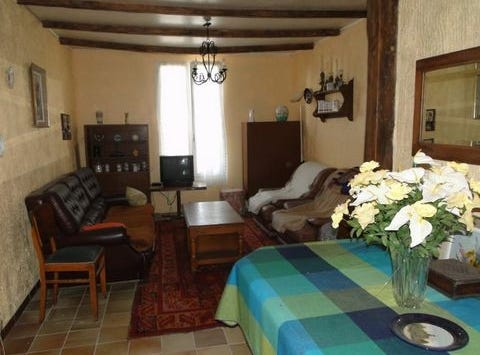 Martainneville, Picardie 80140