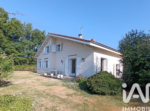 Madiran, Occitanie 65700