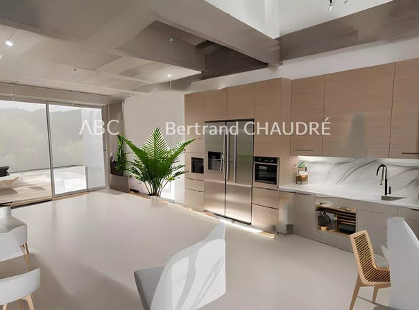 Reims, Marne 51100