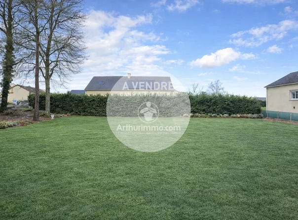 Petit-Mars, Loire-Atlantique 44390