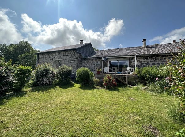 Les Vastres, Haute-Loire 43430