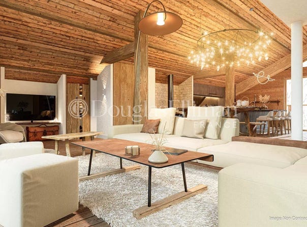 Châtel, Rhône-Alpes 74390