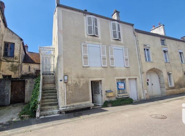 Laignes, Bourgogne-Franche-Comté 21330