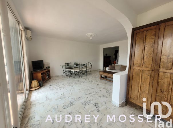Toulon, Provence-Alpes-Côte d'Azur 83200