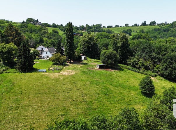 Rontignon, Nouvelle-Aquitaine 64110