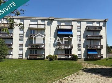 Chateau-Thierry, Picardie 02400