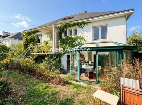 Vannes, Bretagne 56000