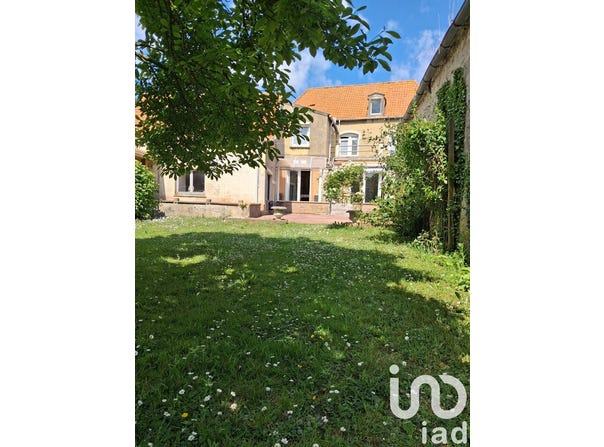 Marquise, Hauts-de-France 62250