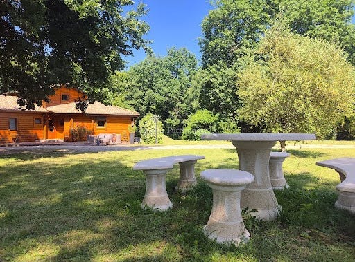Rauzan, Nouvelle-Aquitaine 33420