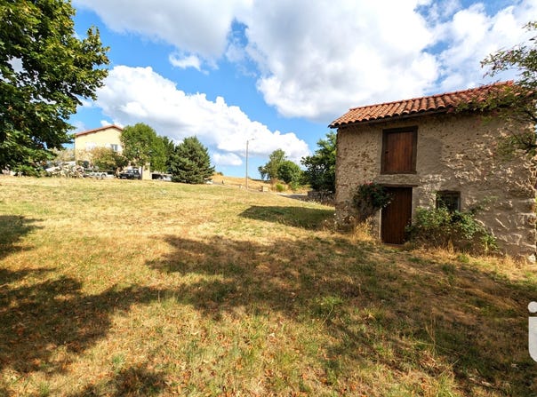 Vorey, Auvergne-Rhône-Alpes 43800