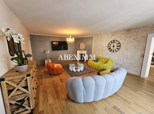 Beaumont-lès-Valence, Rhône-Alpes 26760