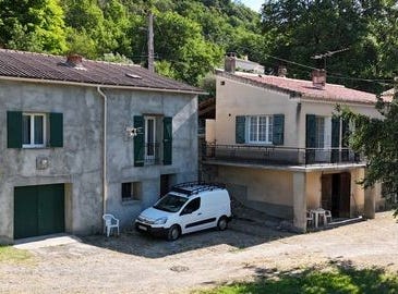 ESTOUBLON, Provence-Alpes-Côte d'Azur 04270